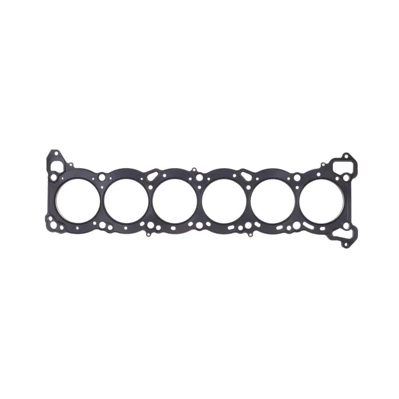 Cometic Nissan Rb30 .066In Mls Cylinder Head Gasket - 87Mm Bore 1