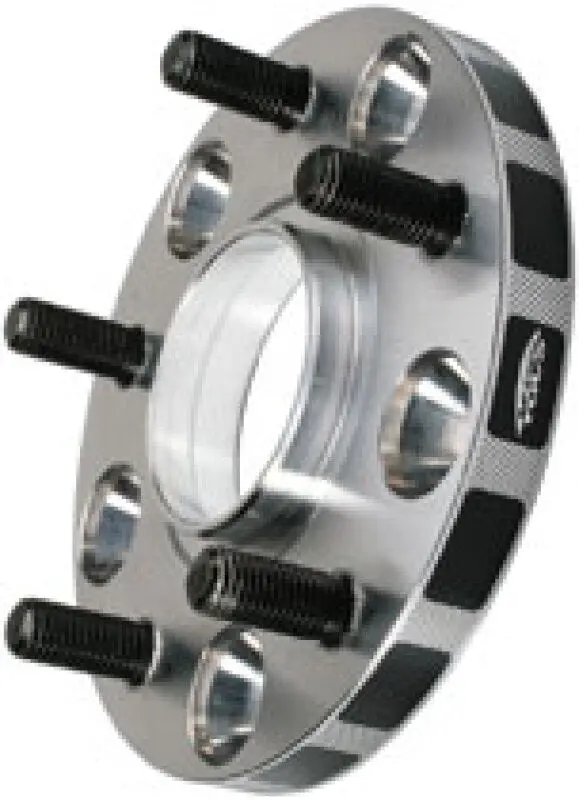 Project Kics 1Pc Per Pack Spacer For Wide Tread Spacer - 11Mm Thick 1