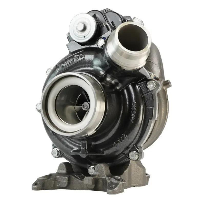 Bd Diesel Screamer Turbocharger - 20-22 Ford F-250/F-350 6.7L Powerstroke 1