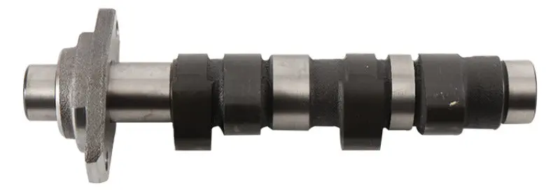 Hot Cams 99-08 Trx 400 Ex/2009/12-14 Trx 400 X/96-04 Xr 400 R Single Cam Camshaft - Stage 1 1