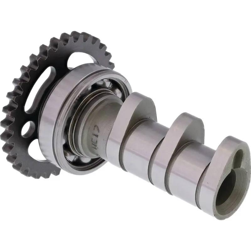 Hot Cams 01-13 Wr 250 F/01-13 Yz 250 F Intake Camshaft - Stage 2 1