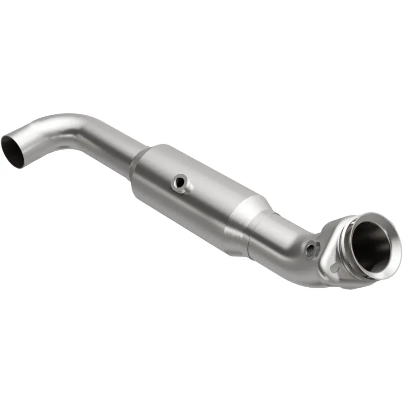 Magnaflow 10-14 Ford F-150 6.2L Direct Fit Converter 1