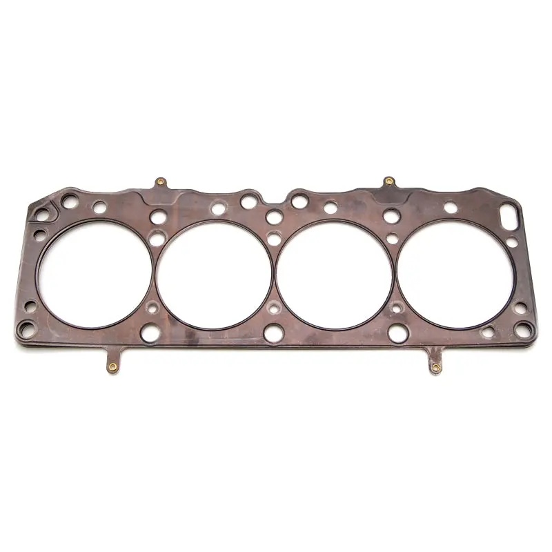 Cometic Cosworth Bdg .036In Mls Cylinder Head Gasket - 91Mm Bore 1