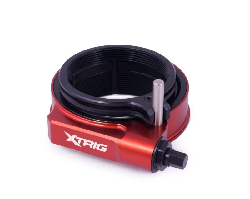 Xtrig 10-13 Yamaha Yz 450 F Shock Pre-Load Adjuster 1