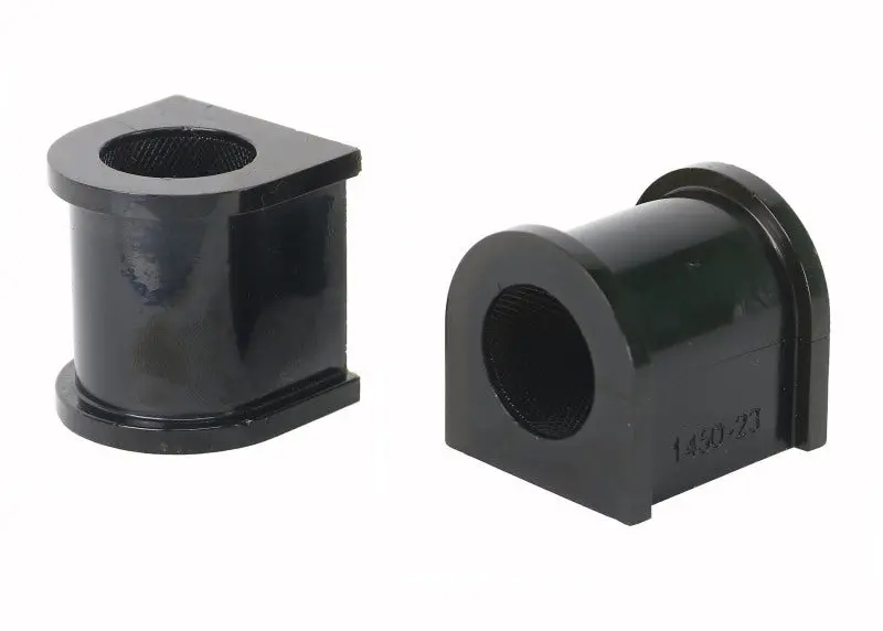 Whiteline Sway Bar - Mount Bushing - 23Mm 1