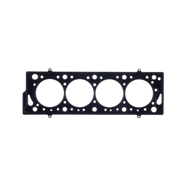 Cometic Peugeot Xu10j4rs .030In Mls Cylinder Head Gasket - 86.5Mm Bore 1