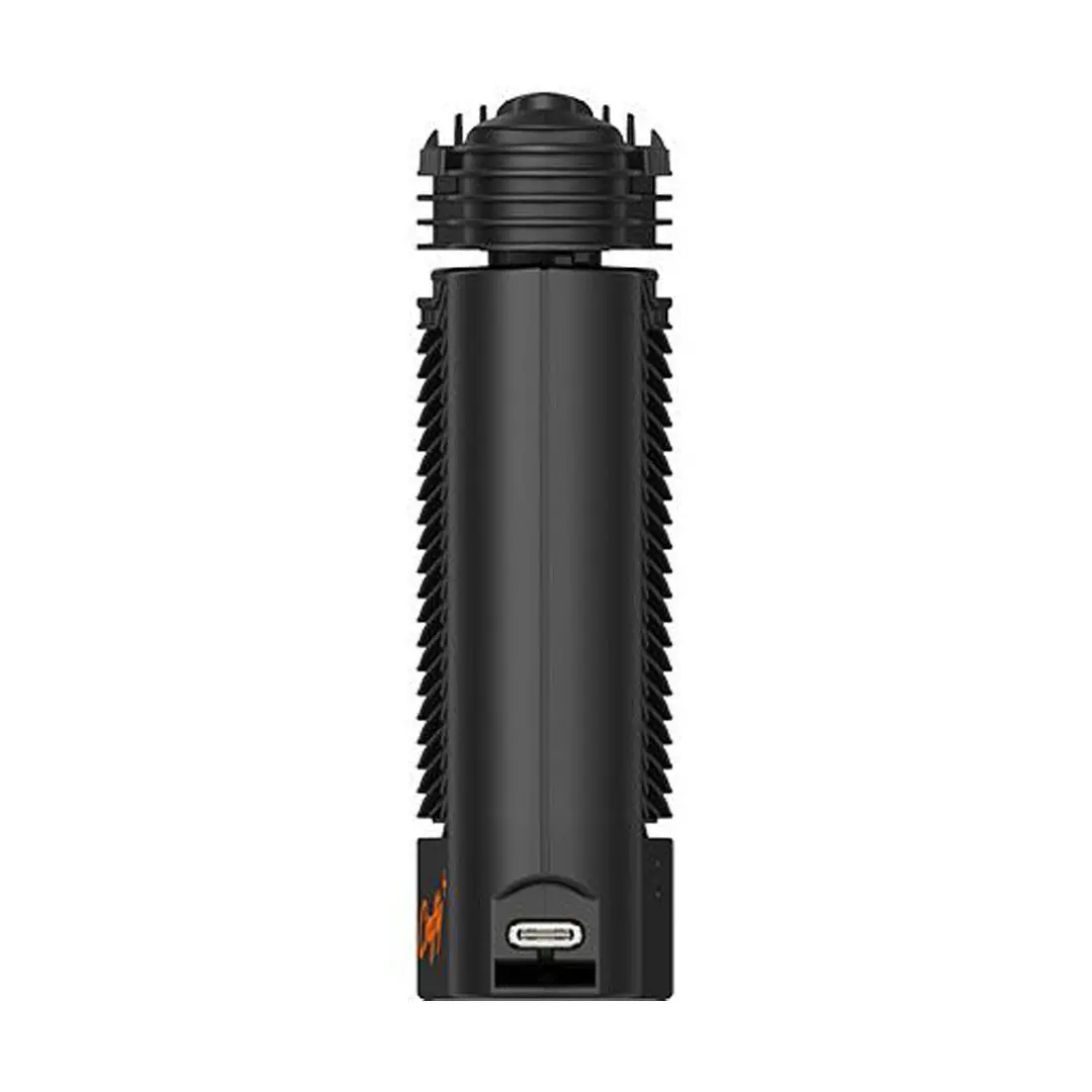 Storz & Bickel Crafty+ Vaporizer 2