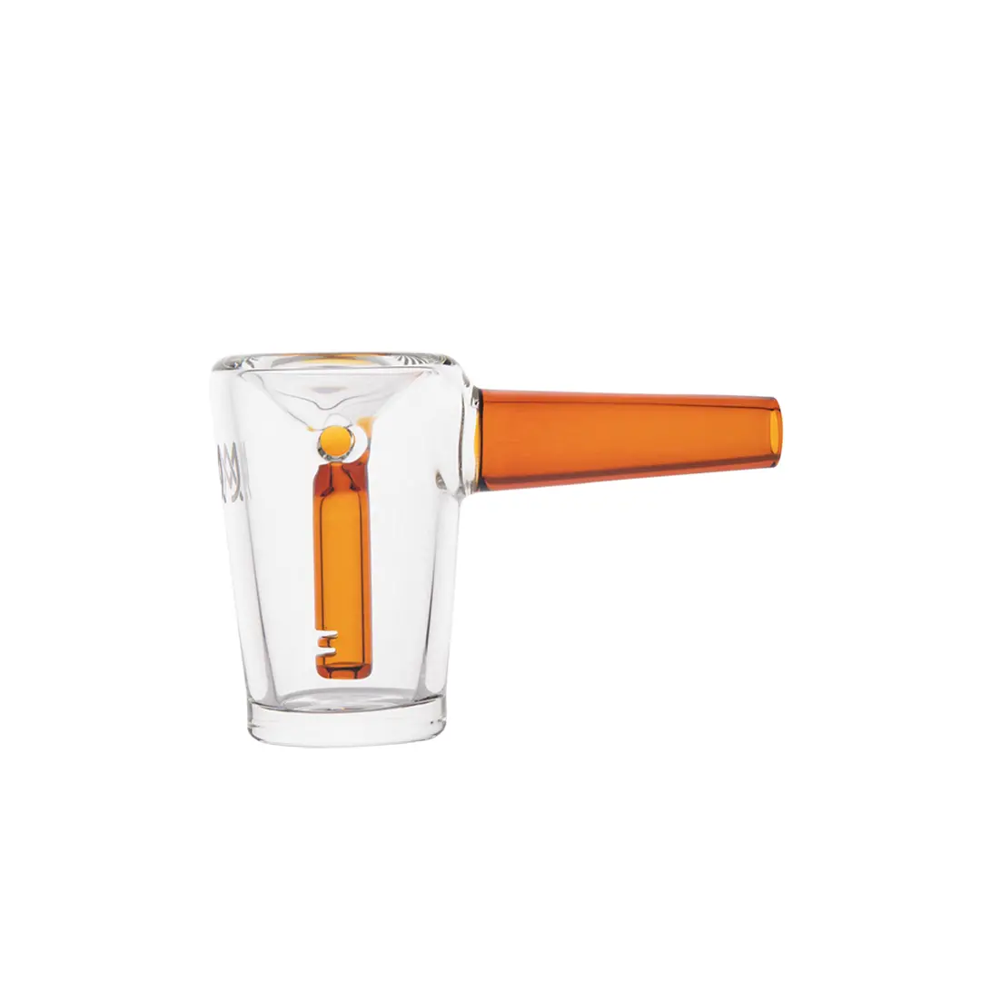 Mj Arsenal Basin Bubbler 4