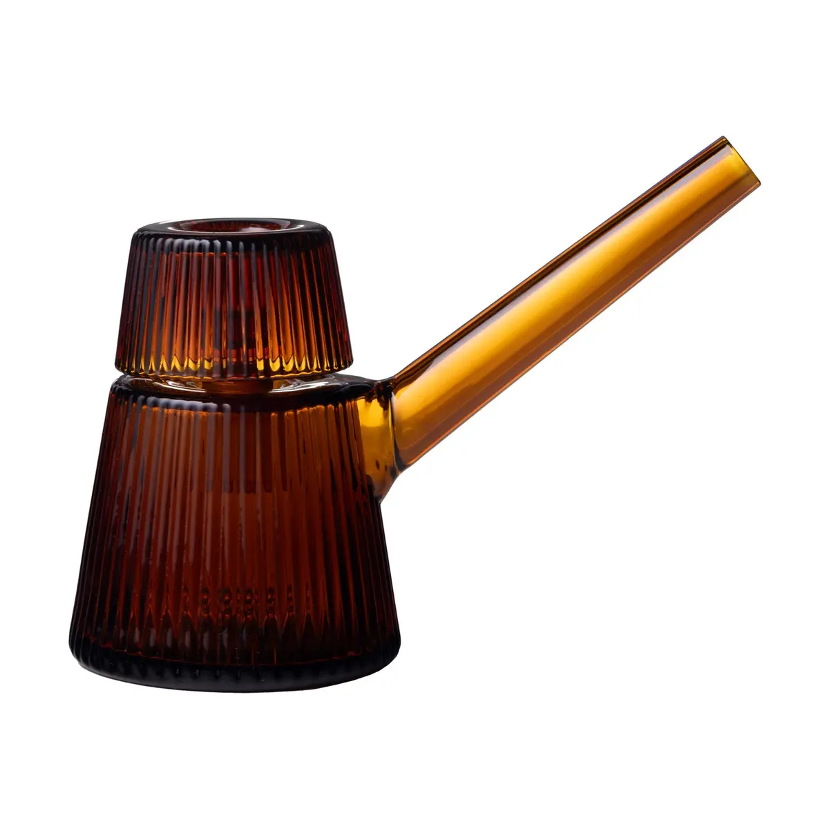 Nwtn Home Deco Bubbler 1