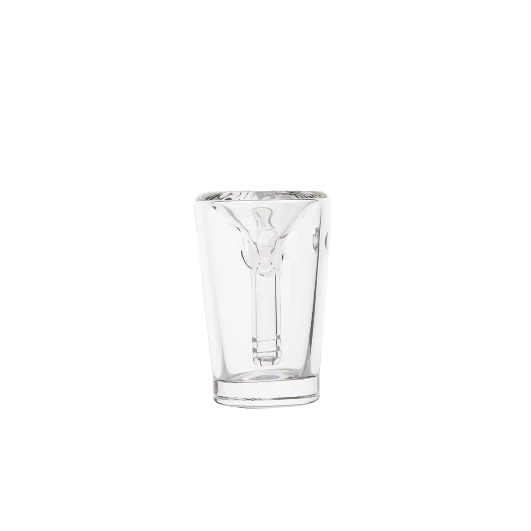 Mj Arsenal Basin Bubbler 6