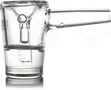 Mj Arsenal Basin Bubbler 2