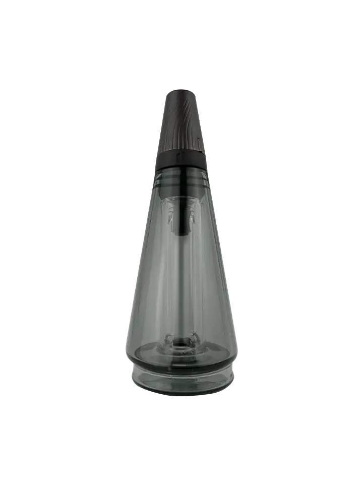 Puffco Peak Travel Glass 2