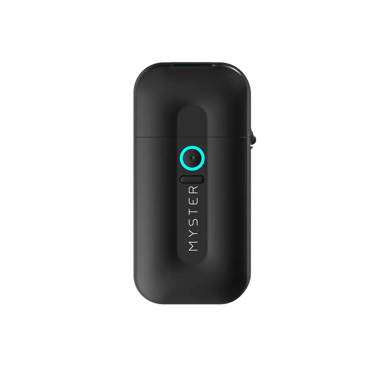 Myster - Lyght 510 Thread Vape Battery 2