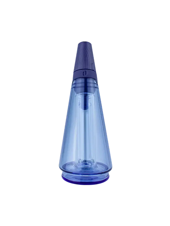 Puffco Peak Travel Glass 4