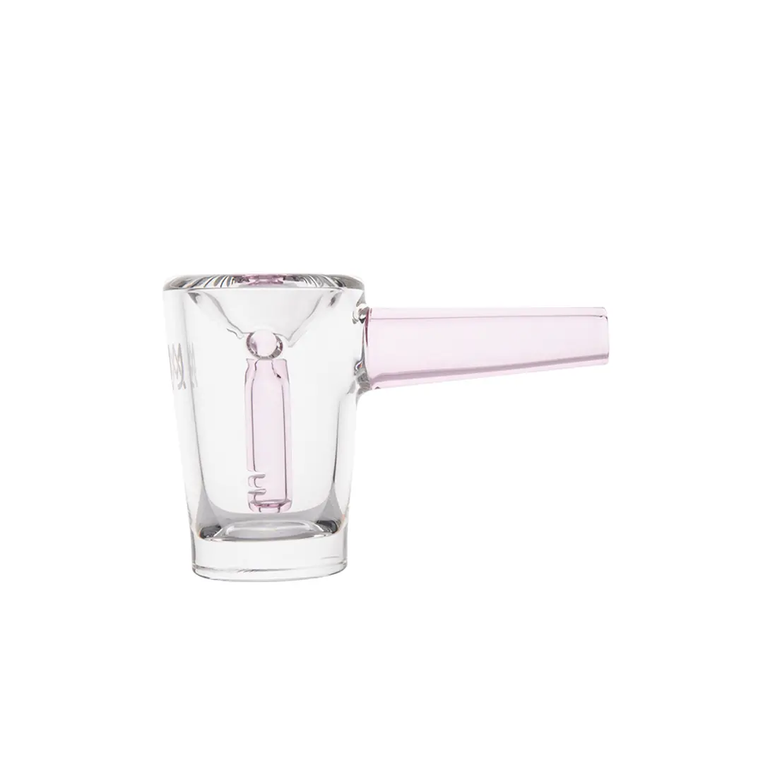 Mj Arsenal Basin Bubbler 7