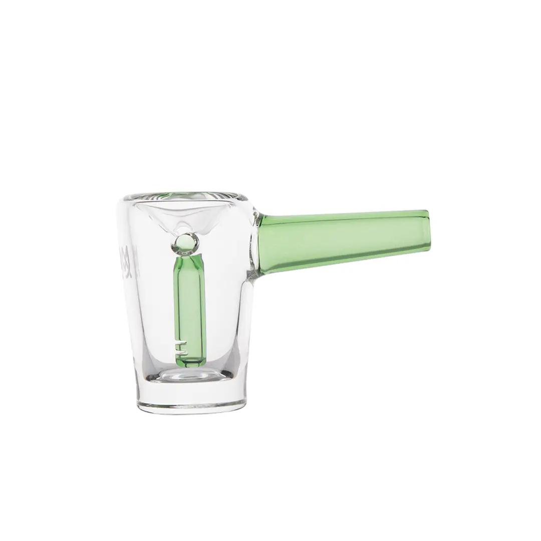 Mj Arsenal Basin Bubbler 9