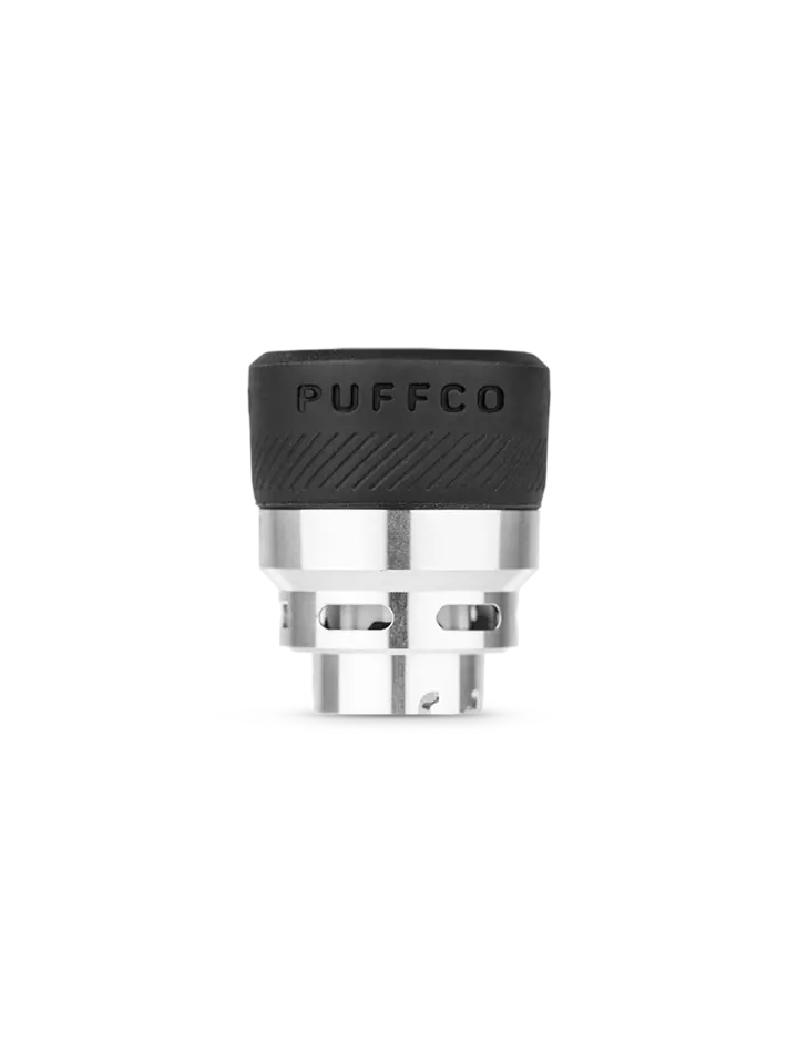 Puffco Peak Pro Chamber Atomizer 1