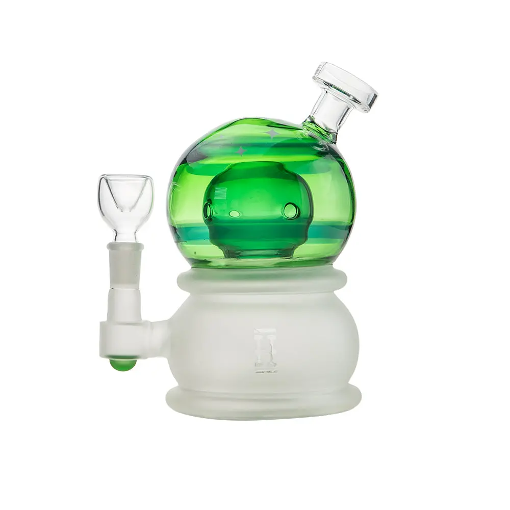 Crystal Ball Xl Bong 4