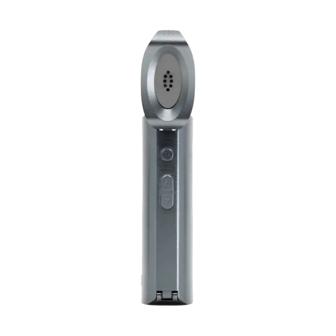 Davinci Iq3 Dry Herb Vaporizer 3
