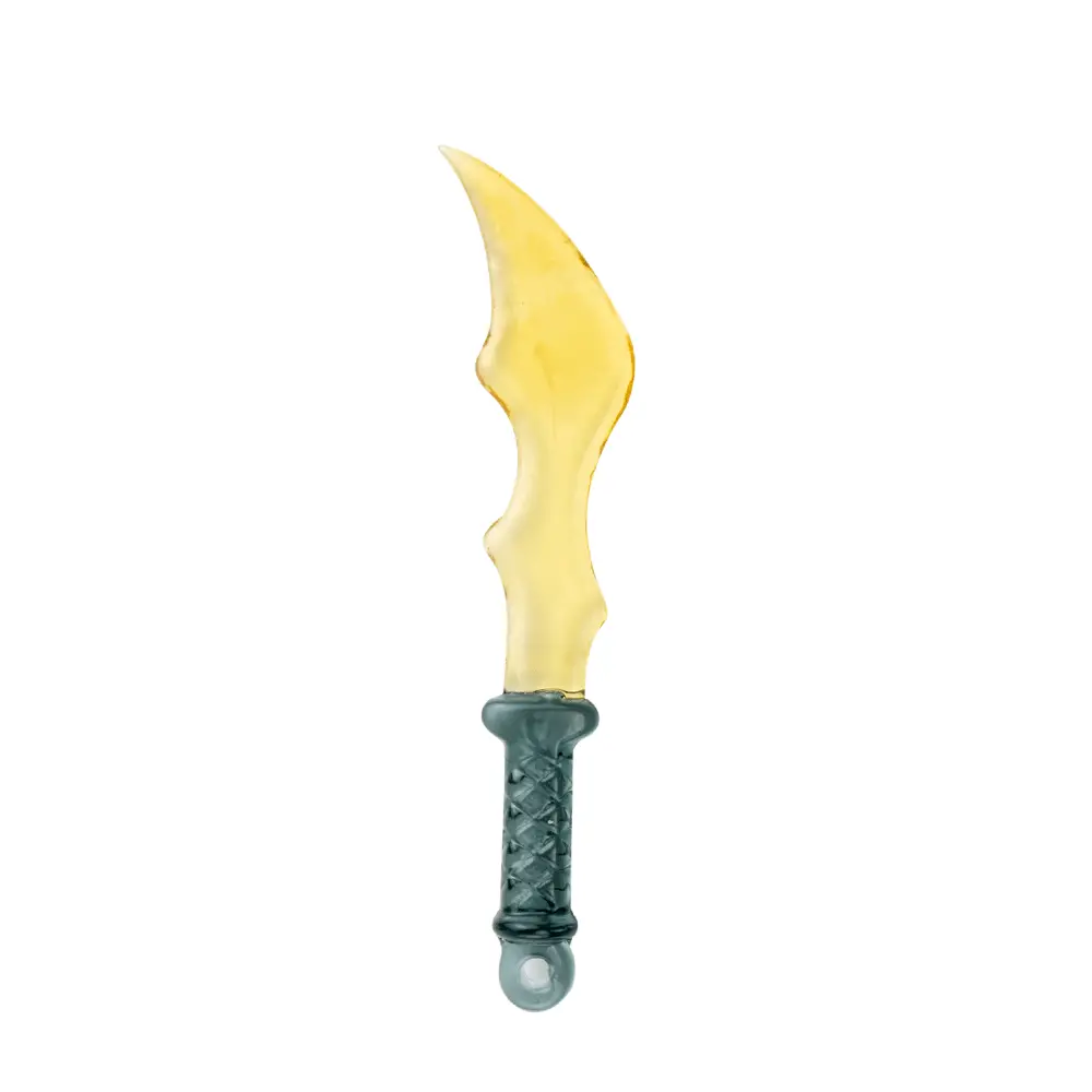 Sultan's Dabber Glass Dab Tool 1
