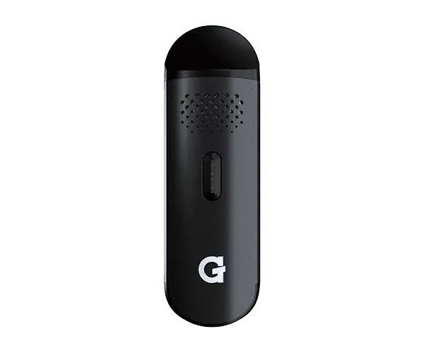 G Pen - Dash Dry Herb Vaporizer 1