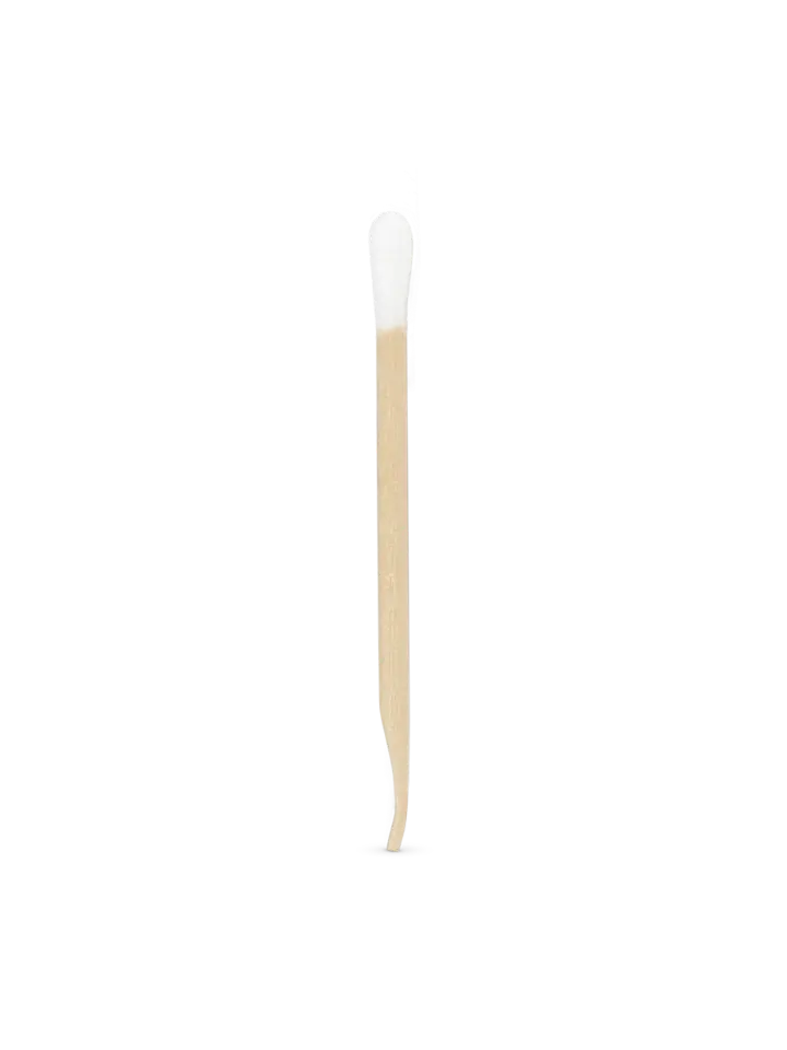 Puffco Dual Tool Cotton Buds 2
