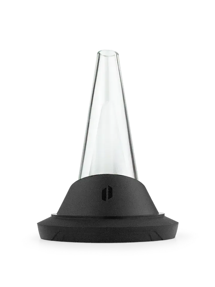 Puffco Peak Glass Stand 1
