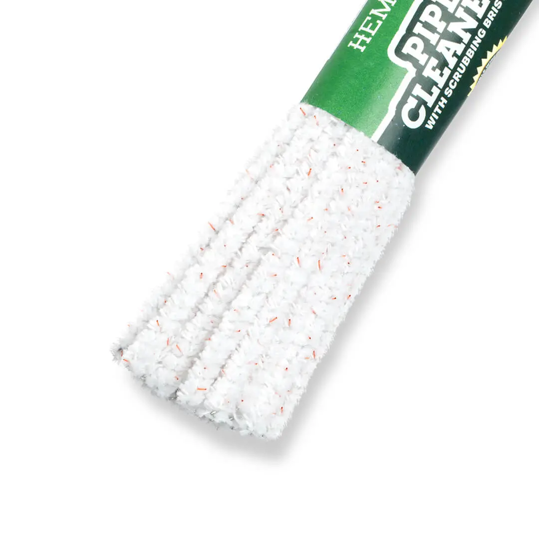 Pipe Cleaning Bristles (44 Count) 2