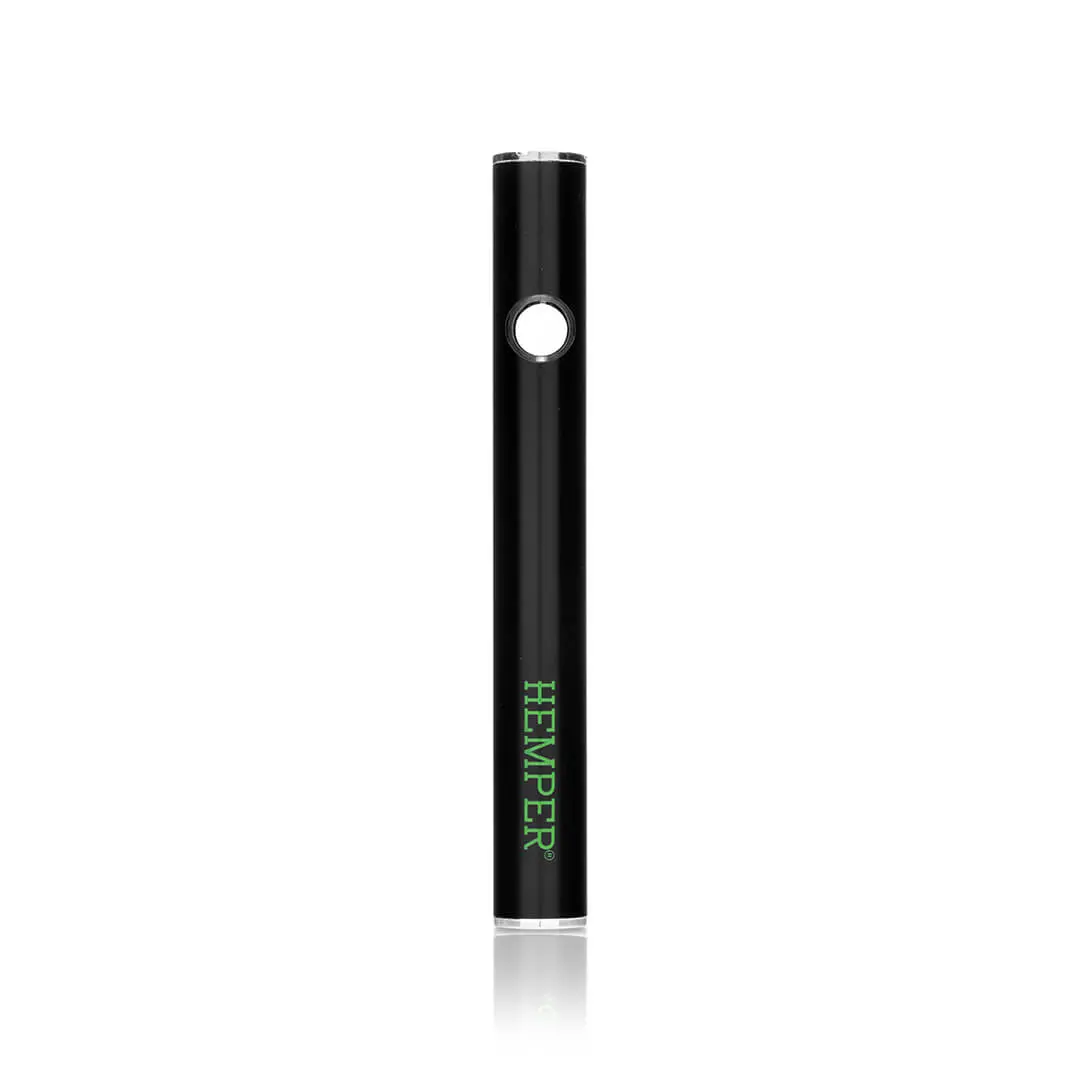 510 Thread Vape Battery 1