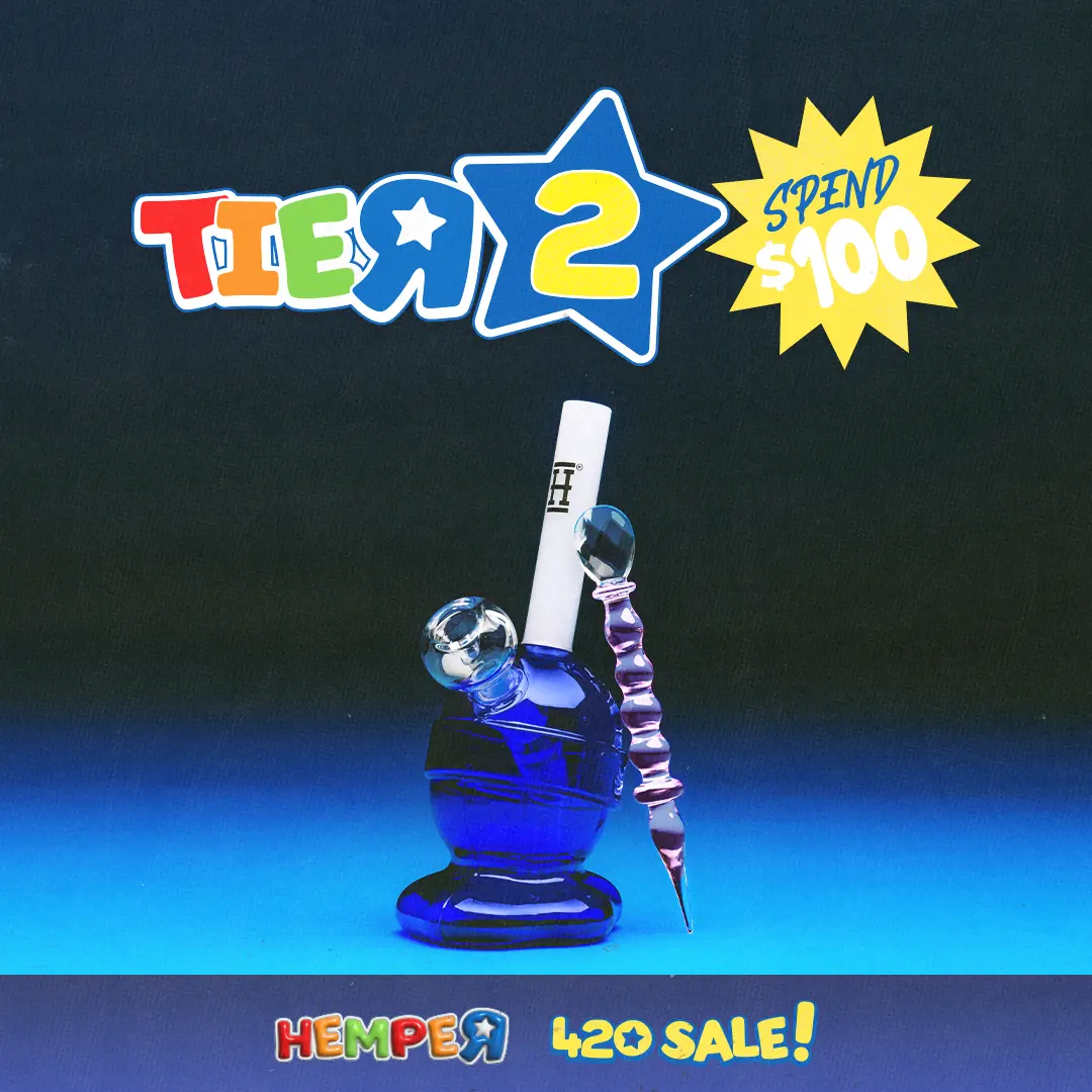 420 Tier 2 - Week 2 - Apr. 2026 1
