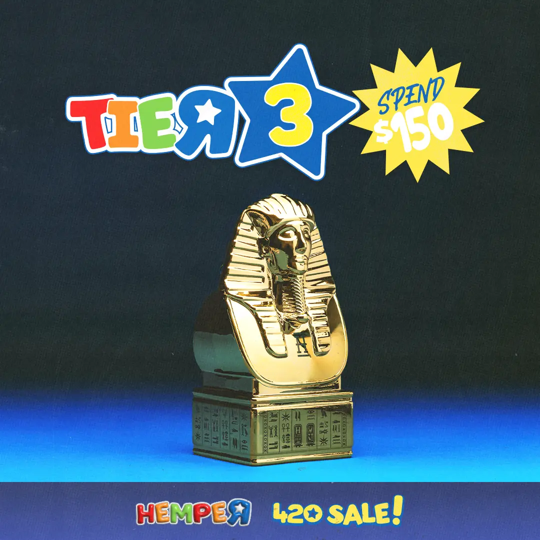 420 Tier 3 - Week 2 - Apr. 2026 1