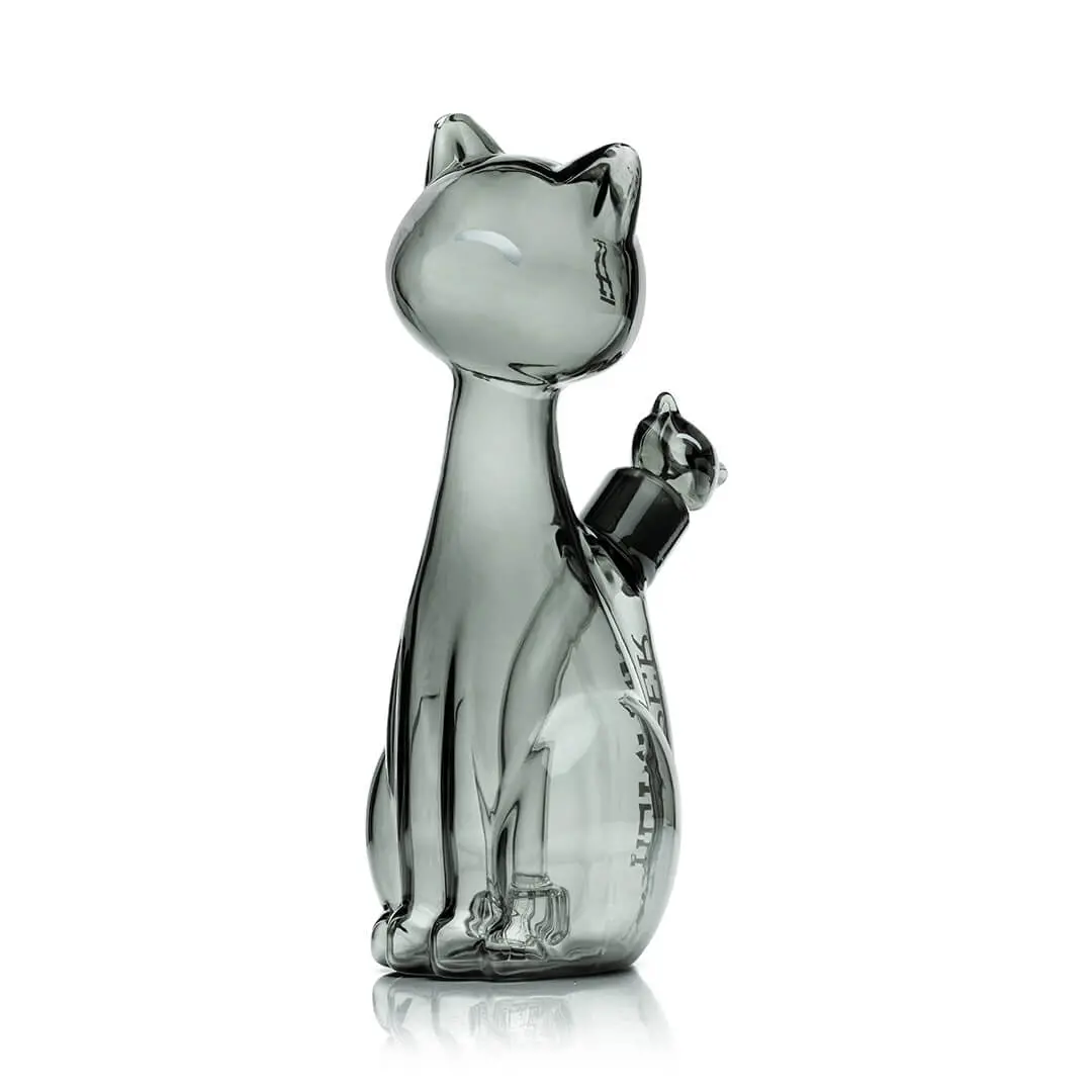 Alley Cats Xl Bong 2