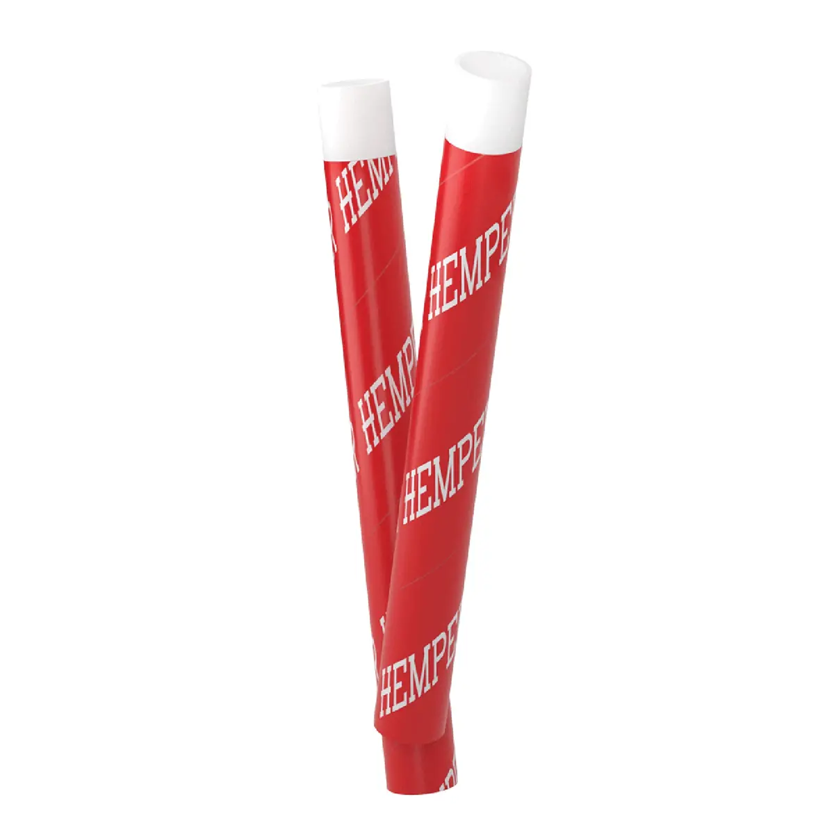 Quick Hitters - Watermelon Flavored One Hitter (2 Pack) 2
