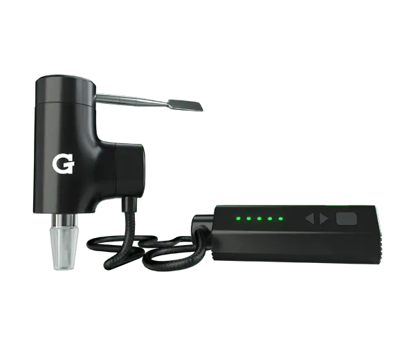 G Pen - Hyer Vaporizer 1