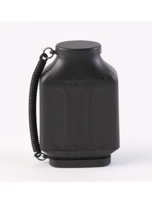 Smokebuddy - Junior Personal Air Filter 11