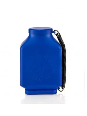 Smokebuddy - Junior Personal Air Filter 6