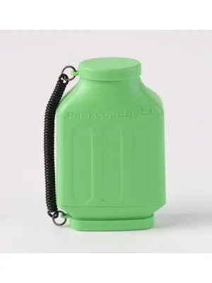 Smokebuddy - Junior Personal Air Filter 12