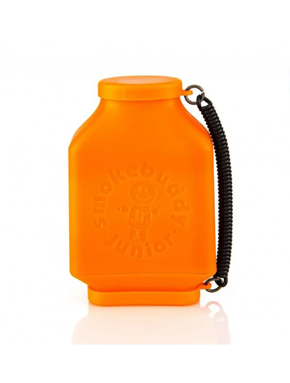 Smokebuddy - Junior Personal Air Filter 6