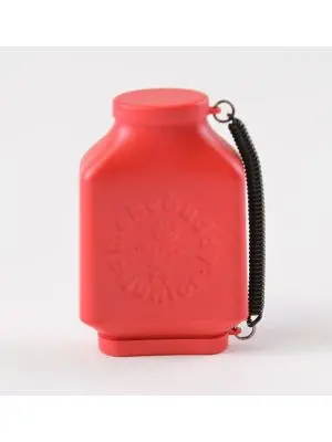 Smokebuddy - Junior Personal Air Filter 13