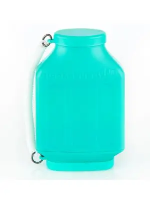 Smokebuddy - Junior Personal Air Filter 10