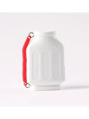 Smokebuddy - Junior Personal Air Filter 11