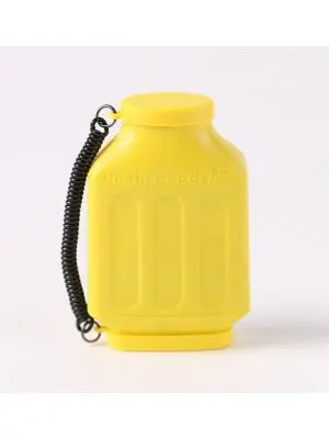 Smokebuddy - Junior Personal Air Filter 12