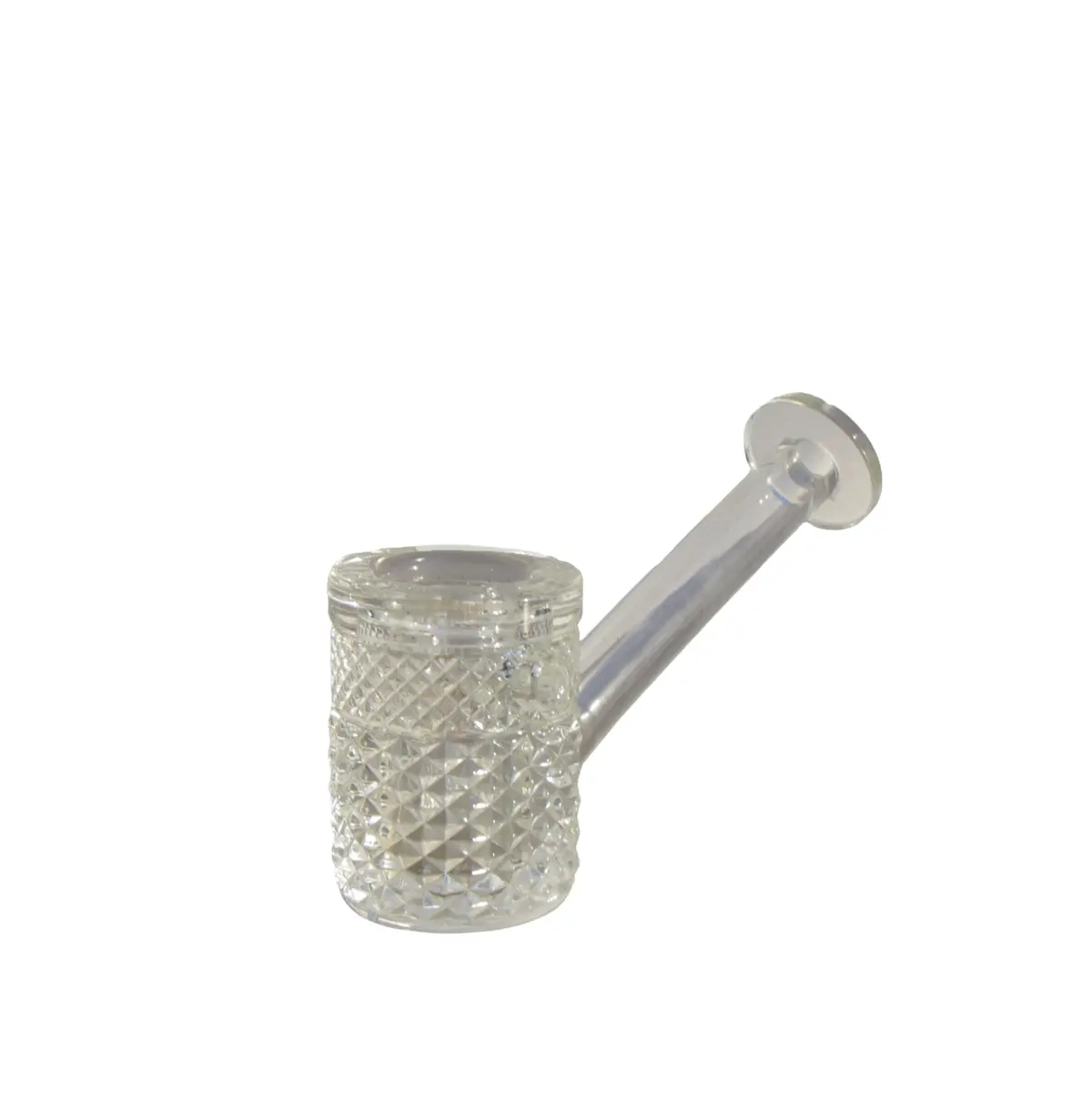 Jane West - Twenties Collection Hand Pipe 1