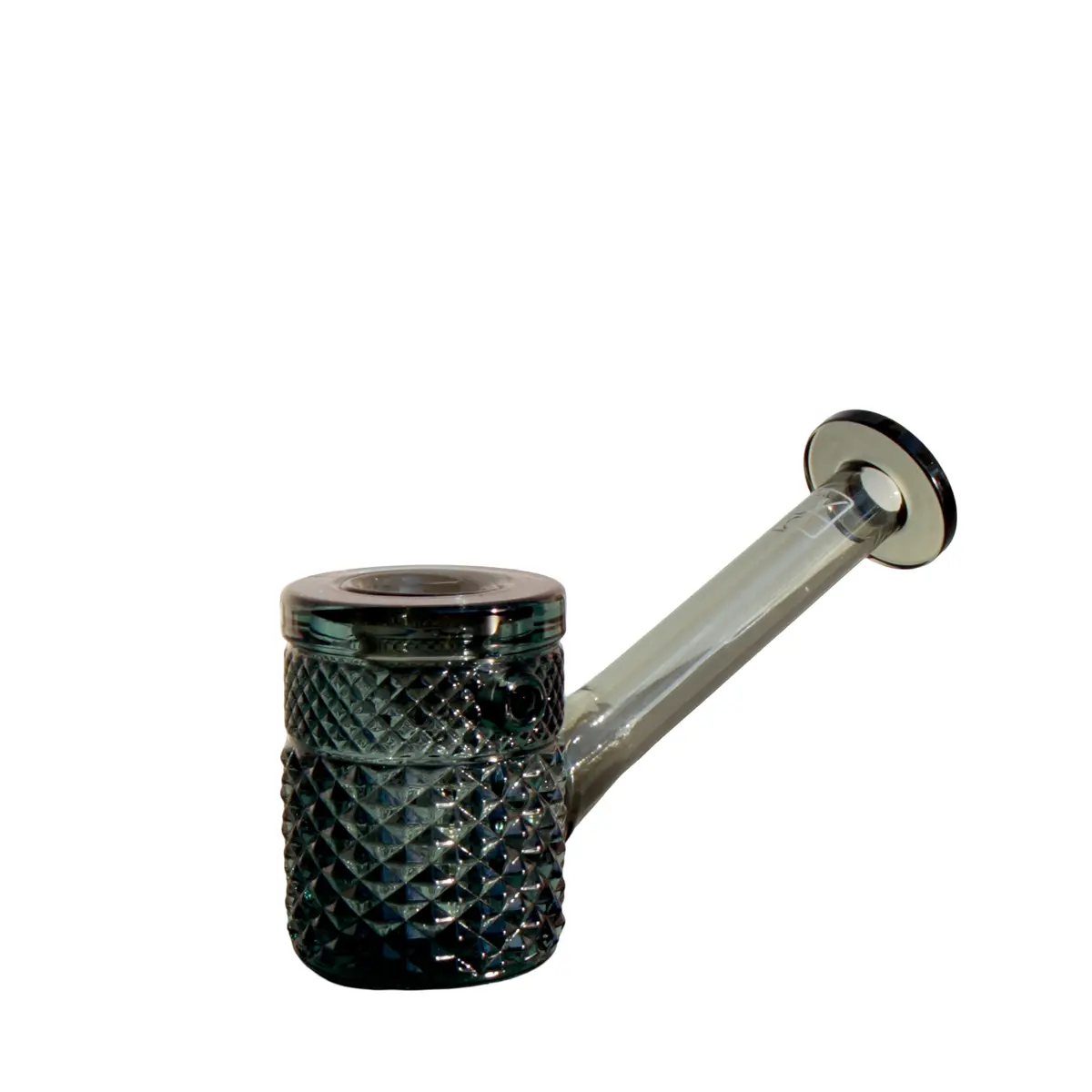 Jane West - Twenties Collection Hand Pipe 1