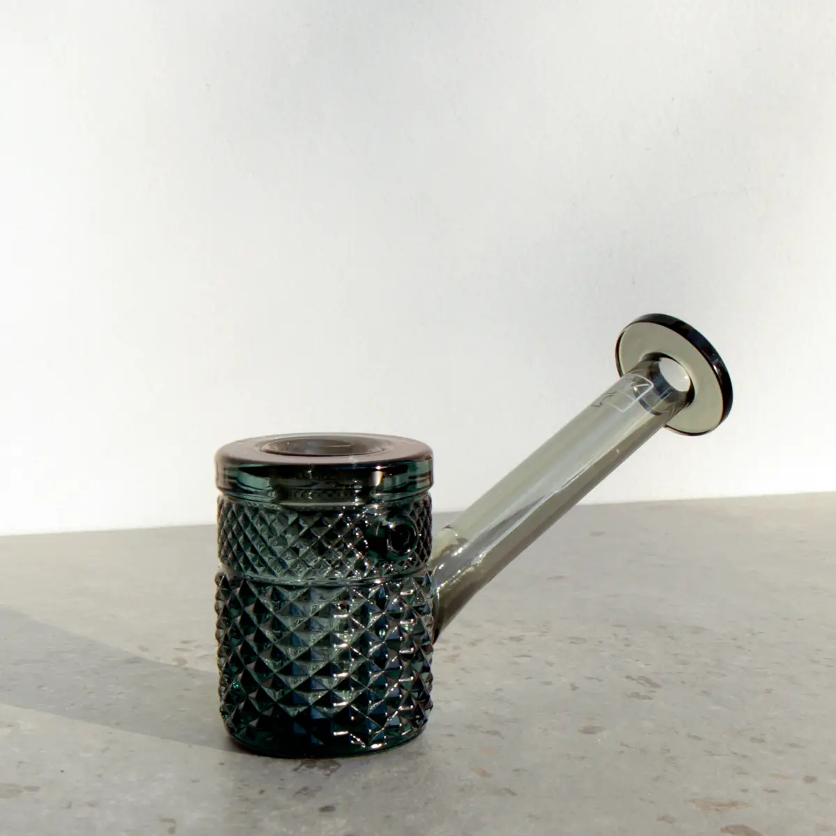 Jane West - Twenties Collection Hand Pipe 2