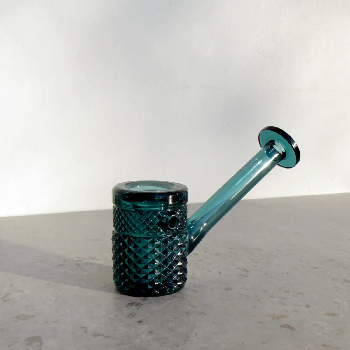 Jane West - Twenties Collection Hand Pipe 2