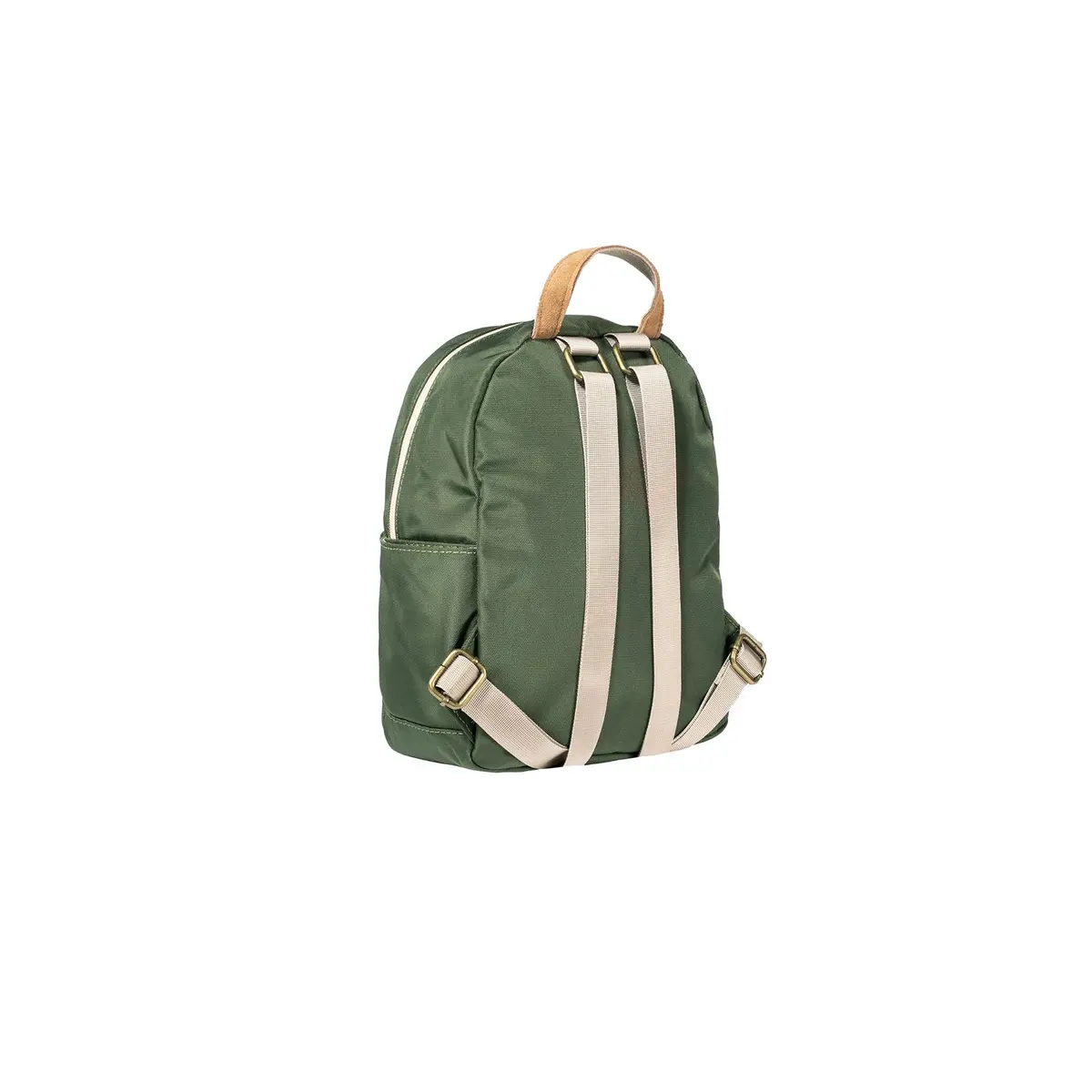 The Shorty - Smell Proof Mini Backpack 7