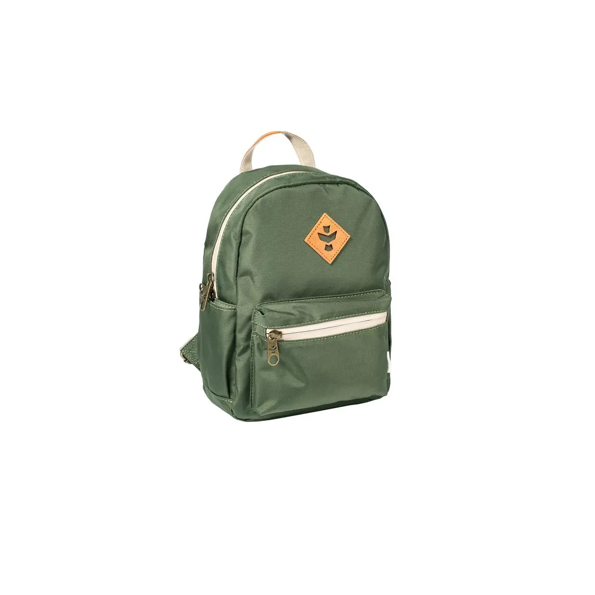 The Shorty - Smell Proof Mini Backpack 6