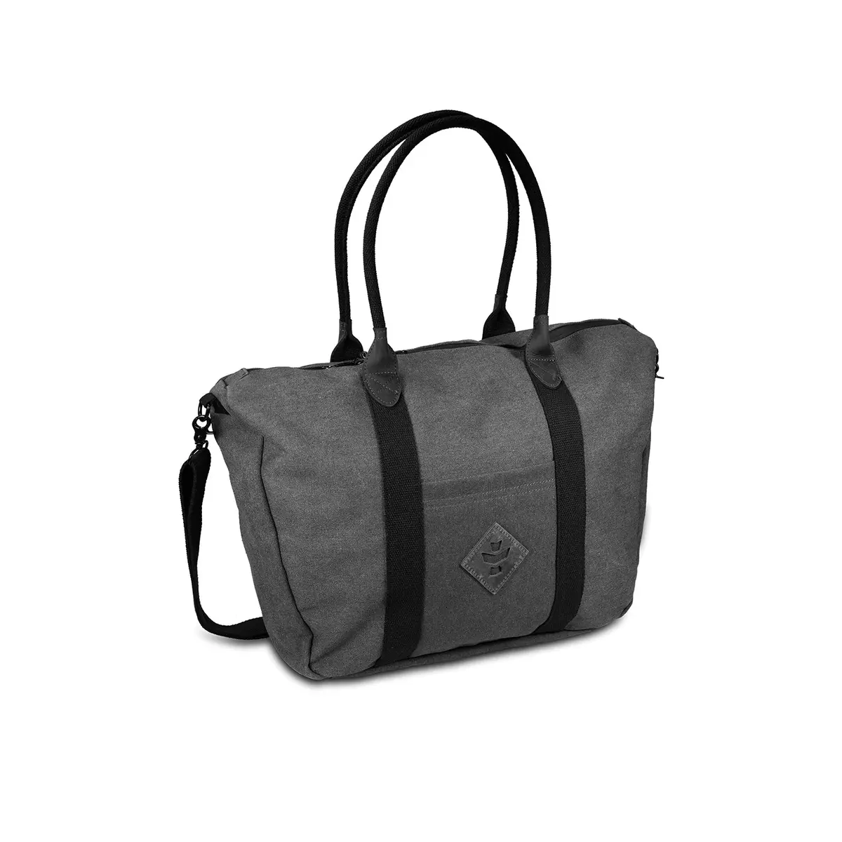 The Sheila - Smell Proof Tote 2