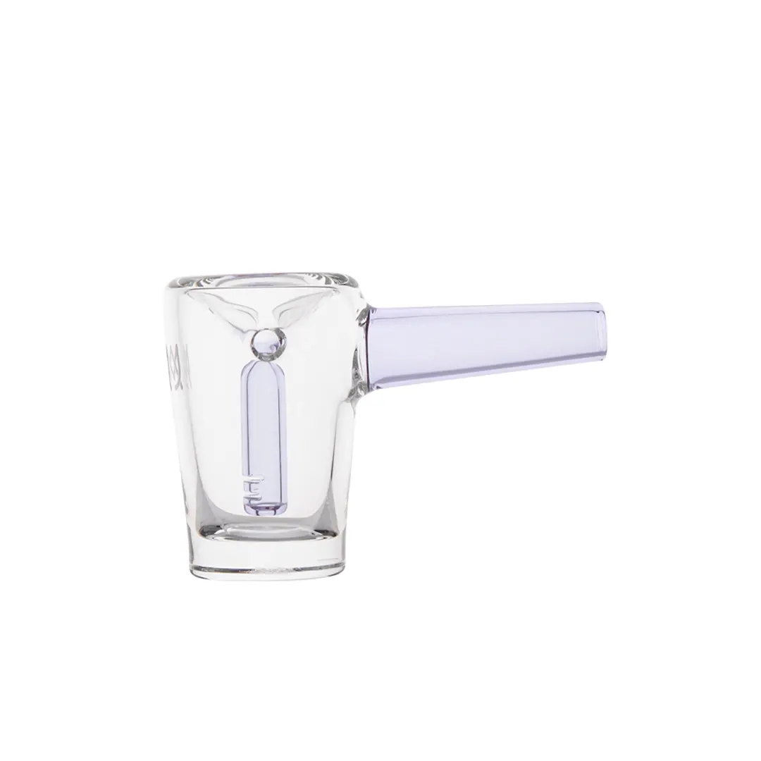 Mj Arsenal Basin Bubbler 8